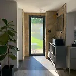 Ezerjo Vendeghaz Almadi Panoramas Hegyoldalaban