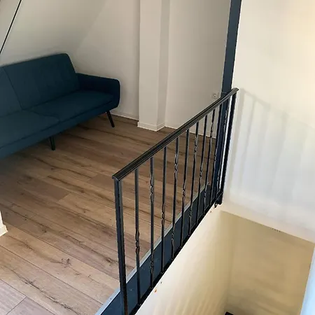 מלון Ezerjo Vendeghaz Almadi Panoramas Hegyoldalaban