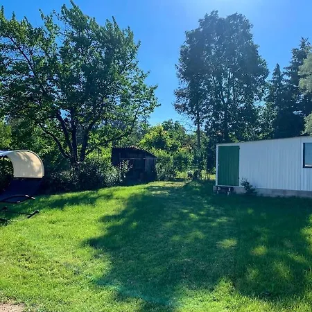 Отель Ezerjo Vendeghaz Almadi Panoramas Hegyoldalaban Балатональмади