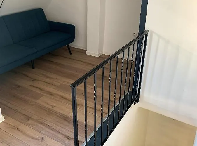 מלון Ezerjo Vendeghaz Almadi Panoramas Hegyoldalaban